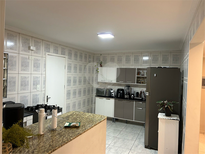 Foto REO1135228