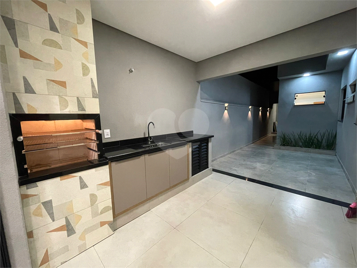 Foto REO1135229