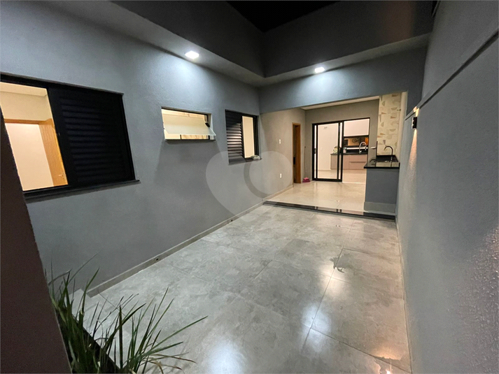 Foto REO1135229