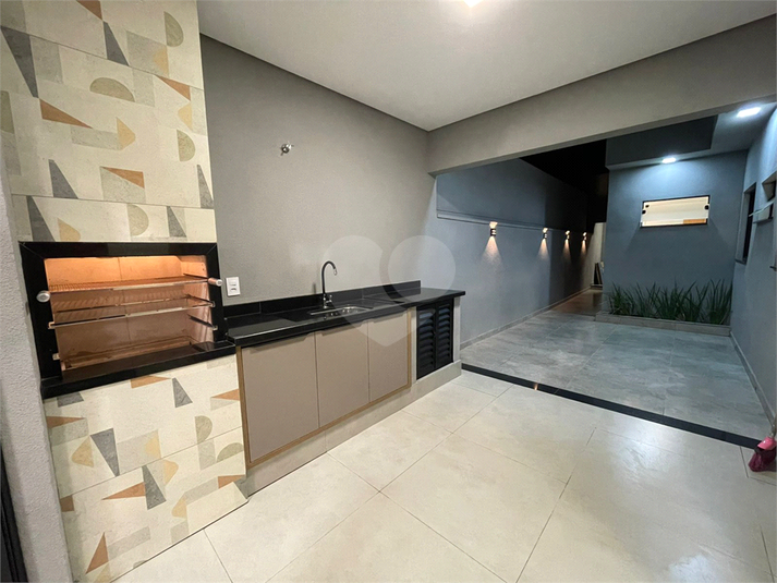 Foto REO1135229
