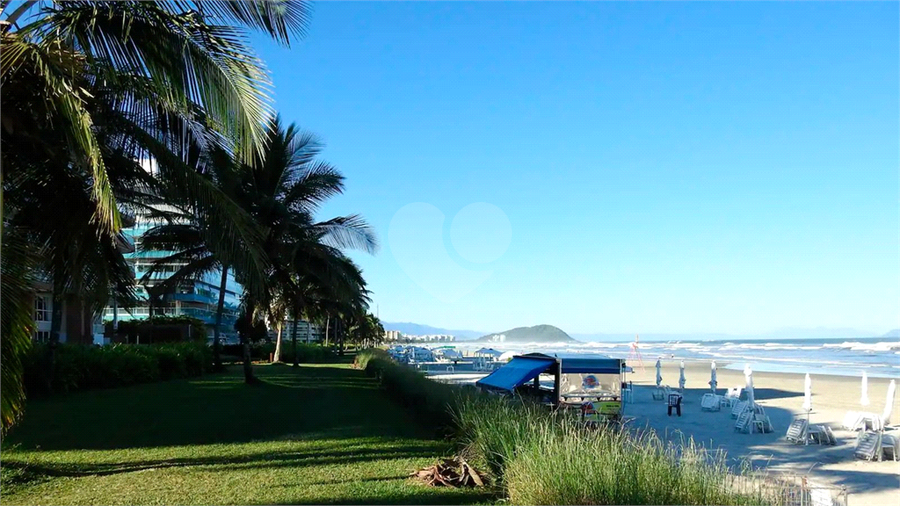 Foto REO1135234