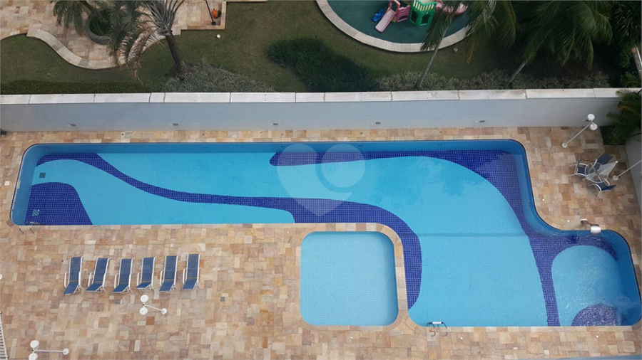 Foto REO1135234