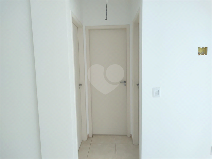Foto REO1135242