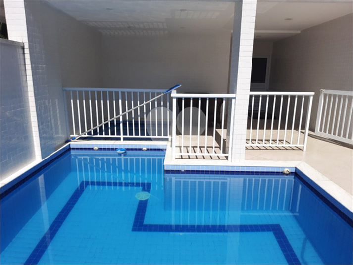 Foto REO1135242