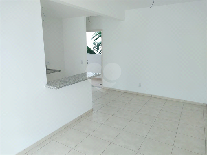 Foto REO1135242