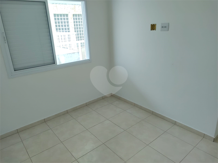 Foto REO1135242