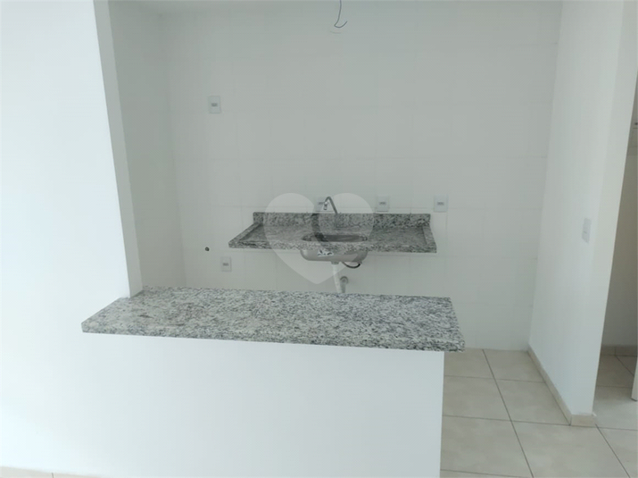 Foto REO1135242