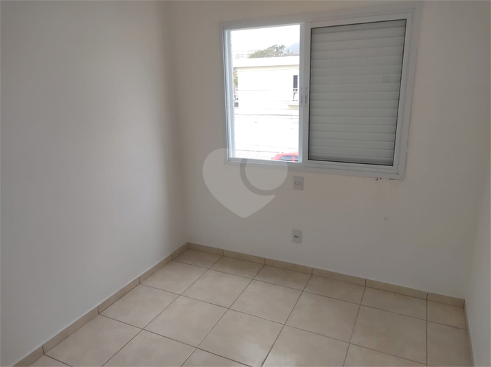 Foto REO1135242