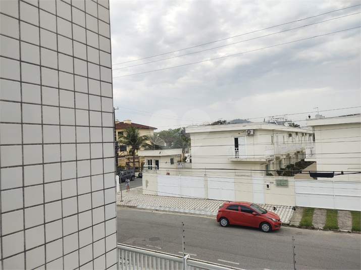 Foto REO1135242