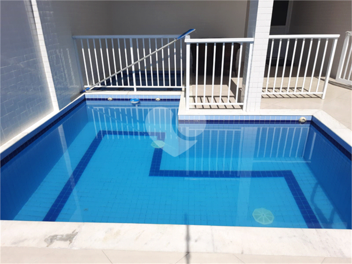 Foto REO1135242