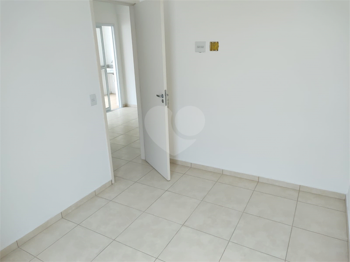 Foto REO1135242