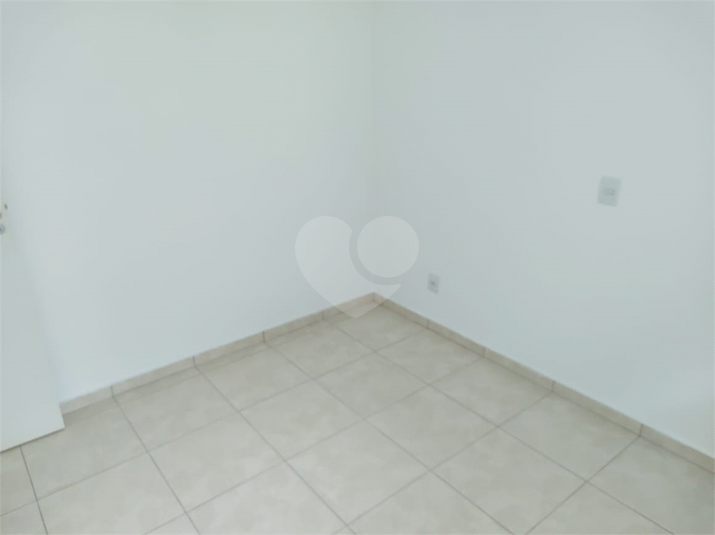 Foto REO1135242