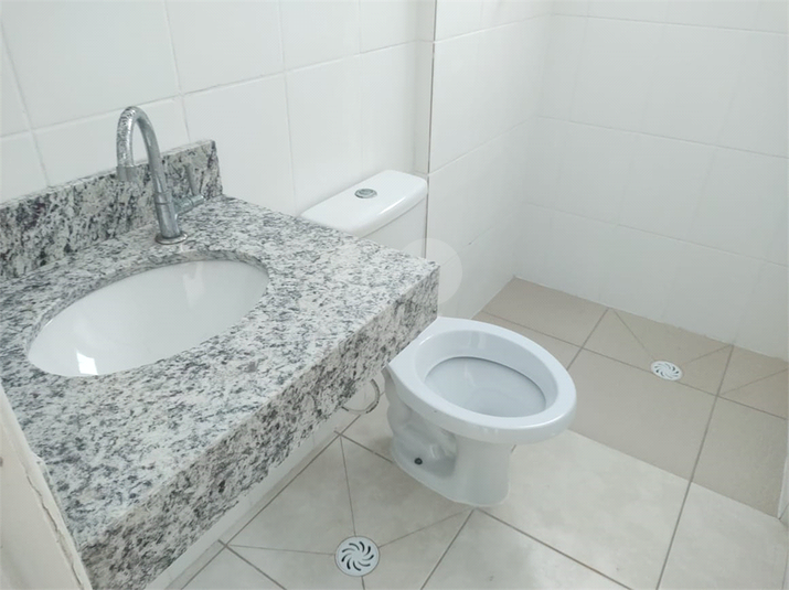 Foto REO1135242