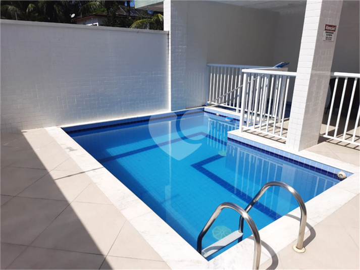 Foto REO1135242