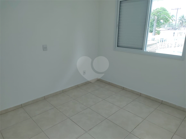 Foto REO1135242