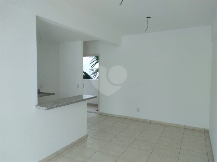 Foto REO1135242