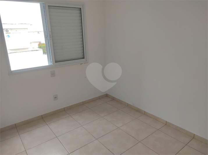 Foto REO1135242