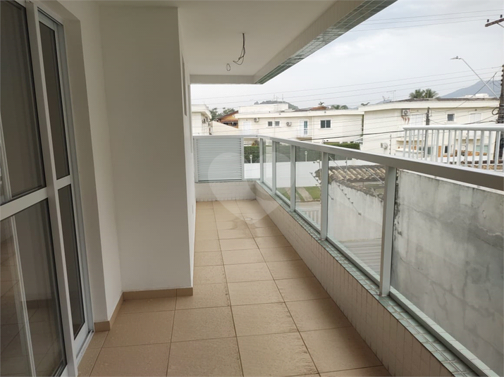 Foto REO1135242