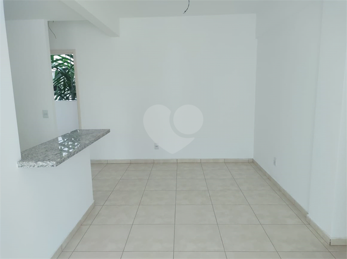 Foto REO1135242