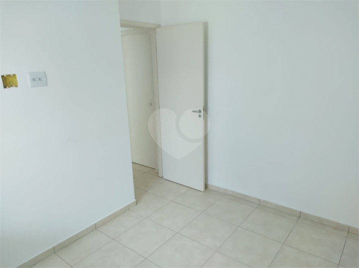 Foto REO1135242