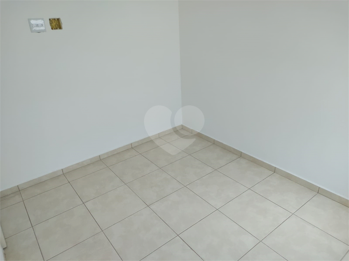 Foto REO1135242