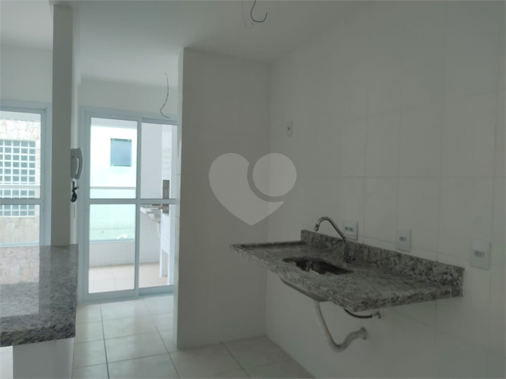 Foto REO1135242