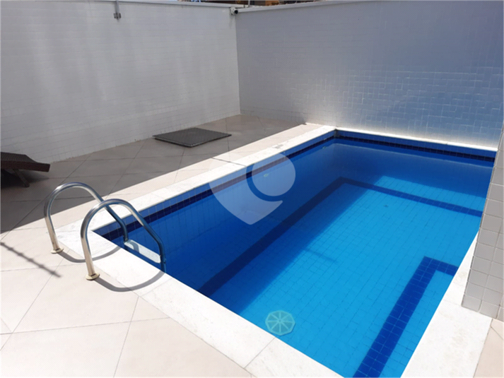 Foto REO1135242