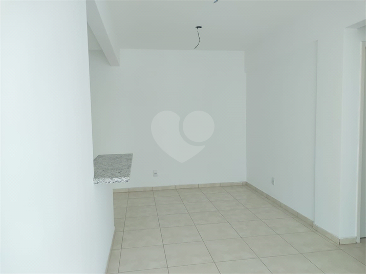 Foto REO1135242