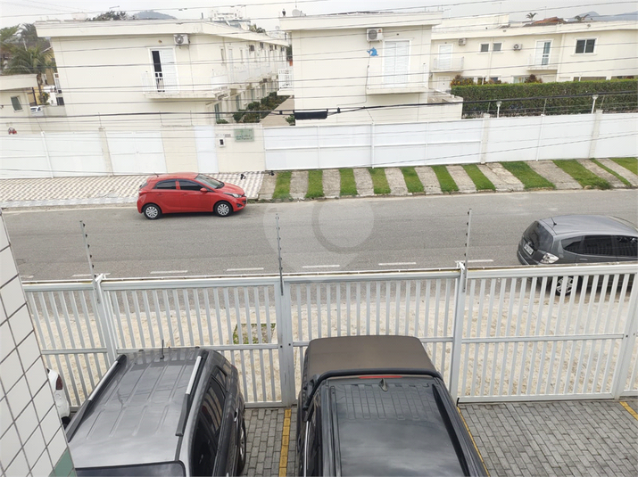 Foto REO1135242