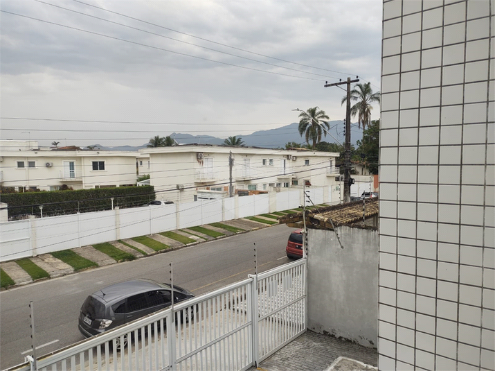 Foto REO1135242