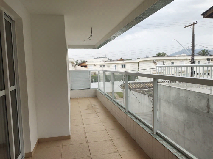 Foto REO1135242