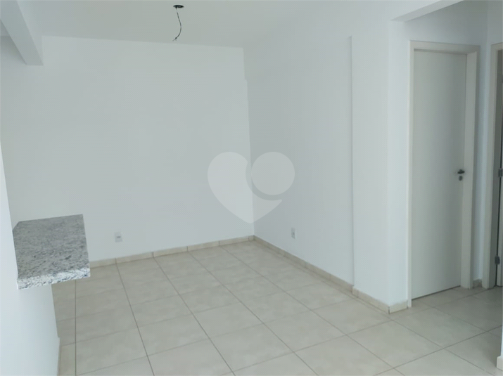 Foto REO1135242