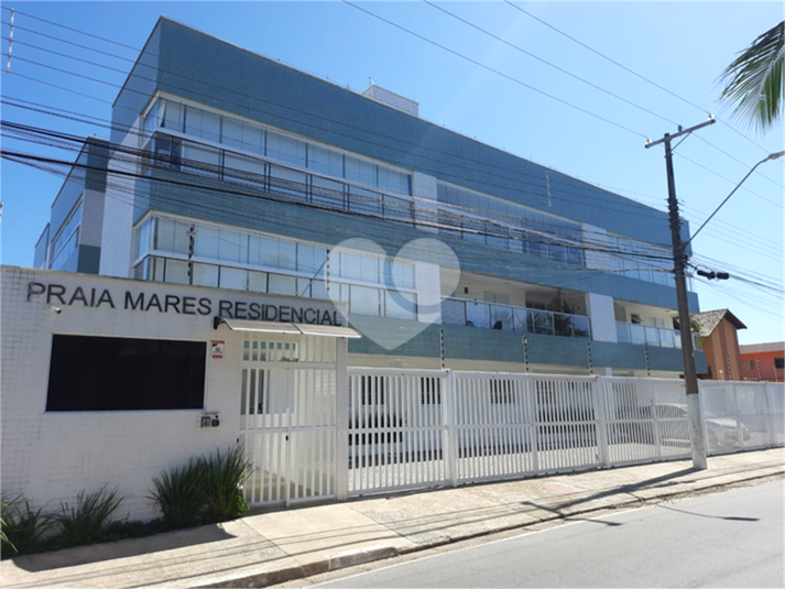 Foto REO1135242