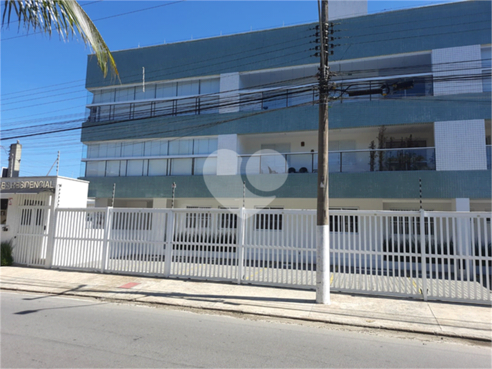 Foto REO1135242