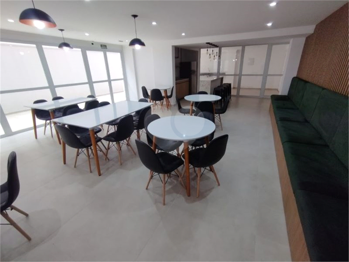 Foto REO1135244