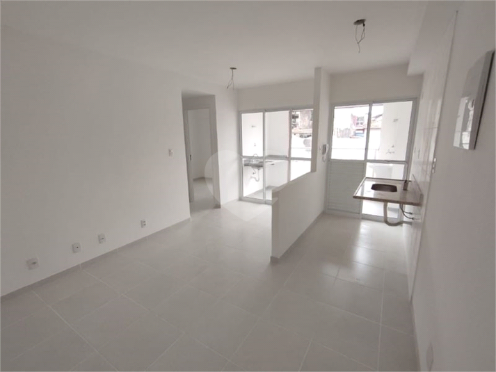 Foto REO1135244