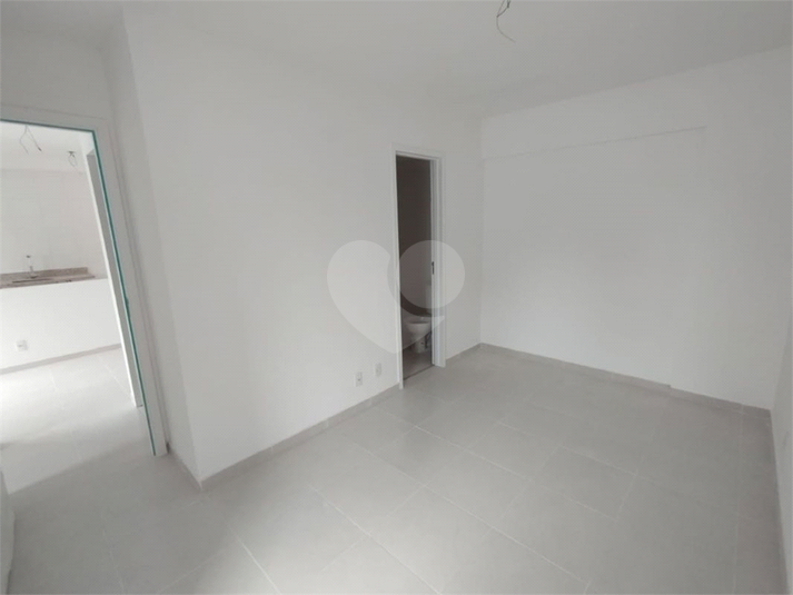 Foto REO1135244