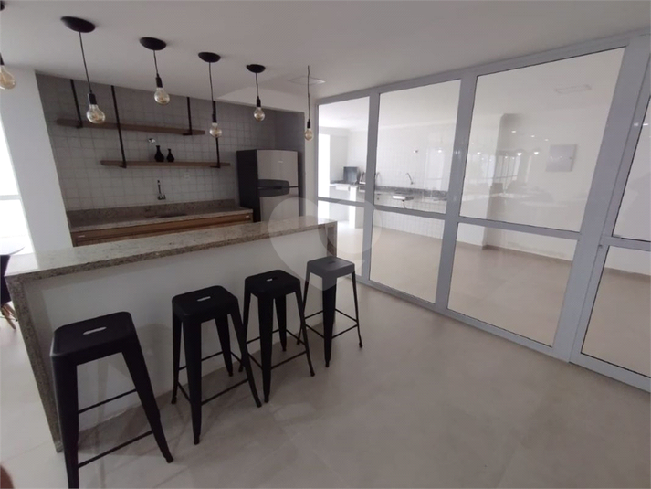 Foto REO1135244