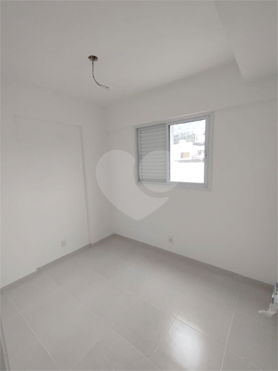 Foto REO1135244