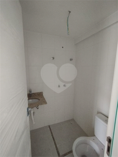Foto REO1135244