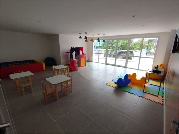 Foto REO1135244