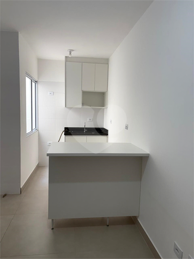 Foto REO1135245
