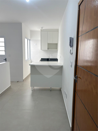 Foto REO1135245