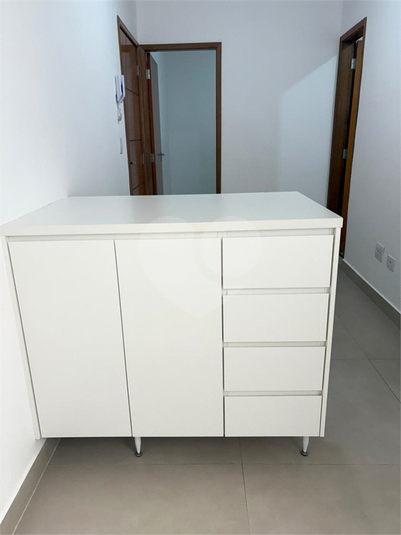 Foto REO1135245