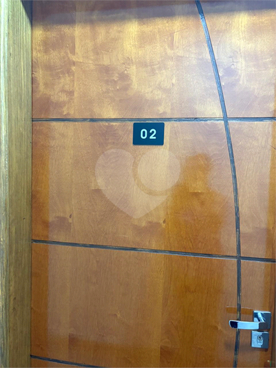 Foto REO1135245