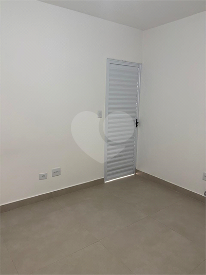Foto REO1135245