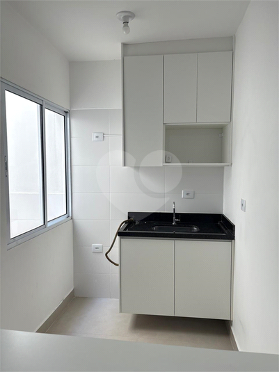 Foto REO1135245