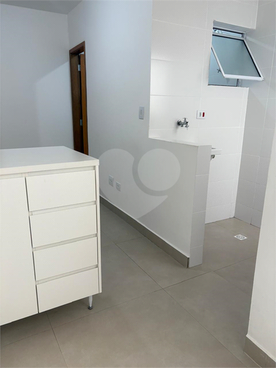 Foto REO1135245