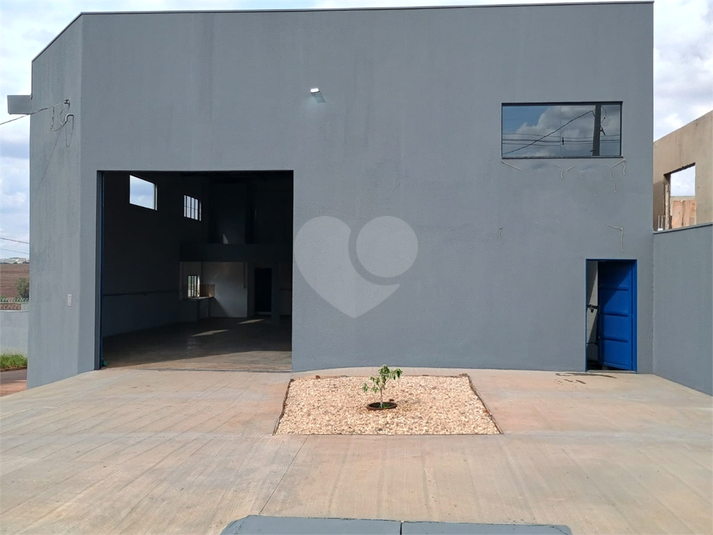 Foto REO1135246