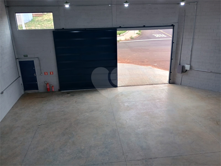 Foto REO1135246